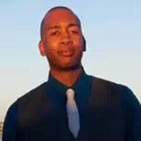 60+ "Gerald Corbett" profiles