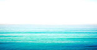 Choose from a curated selection of summer wallpapers for your mobile and desktop screens. 46 Tumblr Summer Wallpaper On Wallpapersafari
