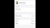 Check spelling or type a new query. How To Set Nickname In All Vivo Mobile Lock Screen Hindi Language Youtube