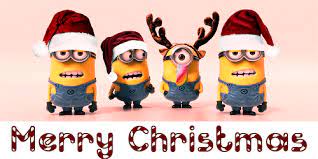 Maybe you would like to learn more about one of these? Pin Auf Minions Gru áƒ¦