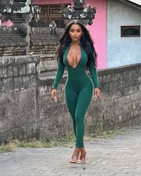 Carla Asister - Free nude pics, galleries & more at Babepedia