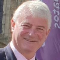 30+ "Robert Holgate" profiles