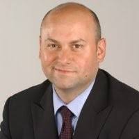 Steve Reno Email & Phone Number