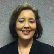 Vicki Weaver Email & Phone Number