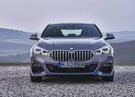 pin na doske volledig overzicht