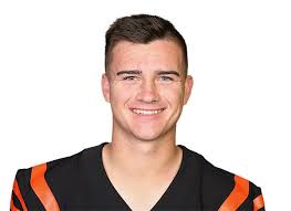 Drew Patterson (@drewpatterson11)