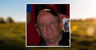 ROGER KYLE BALL Obituary July 21, 2010