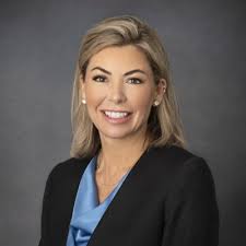 internationalwomensday