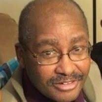 Ervin Edward Denkins III Obituary