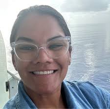 Air Force amn/nco/snco added a...