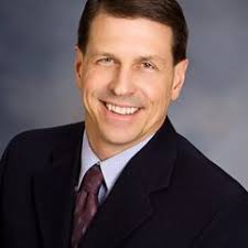 Waverly, MN Realtor & Real Estate Agent Reviews