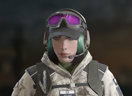 Ela é forte porque é sensível, entende a ironia disso? Will Pay Ela From R6 Racemenu Preset Request Find Skyrim Adult Sex Mods Loverslab