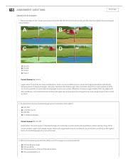 The freezing point of salt water gizmo™ shows you how this works. Water Pollution Gizmo Explorelearning Pdf Assessment Questions Print Page Questions Answers 1 Logging Operations Used To Use A Technique Called Course Hero