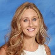 Nicole Poling's Instagram, Twitter & Facebook