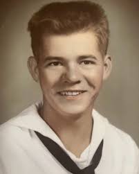 Jerry D. Goins, Sr Obituary April 10, 2024