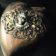 After more than a year of adapting and adjusting, maine's restaurant scene is as dynamic as ever. Rustic Angel Inc Home Facebook