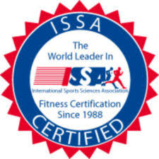 Learn about issa nutrition final exam with free interactive flashcards. 6 Best Nutrition Certifications Online Nutrition Programs 2021