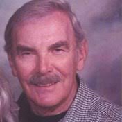 Search Harold Benson Obituaries and Funeral Services