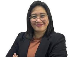 Tagalog Speaking Real Estate Agents in Abu Dhabi — Property Finder