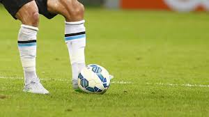 The serie b of the brazilian championship 2015 is a football competition held in brazil, equivalent to the second division. Brasileirao 2015 Tem Mais Bola Rolando Confederacao Brasileira De Futebol