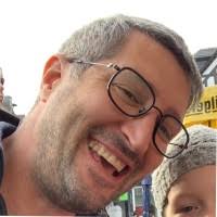 Andy Woolley Email & Phone Number