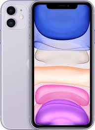 Der preis eines neuen iphones oder technik gadgets ist für fanboys (speziell apple fans. Apple Iphone 11 Preisvergleich Jetzt Preise Vergleichen