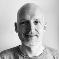 40+ perfis com “Bopko”