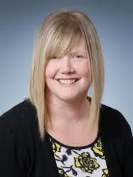 Clair Murray, Nurse Practitioner