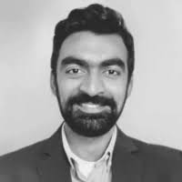 👋🏼 Introduce yourself and meet the Community! 👋🏼