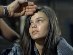 Log 61: The Runaway (1968)