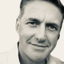 After thoughtful reflection, I've made the difficult decision to leave  Salesforce.