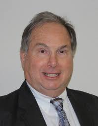 Waukesha residents get to vote for village's president for first time