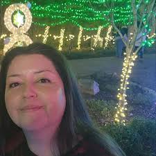 Sam Houston Elementary School