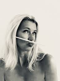 The Blonde Blonde Interior Design Studio Fashion Stylist
