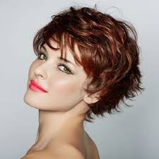 Zbierka od používateľa andrea kaco • posledná aktualizácia: Modni Ucesy Pro Kratke Vlasy 2019 2020 Fotografie Napady Trendy