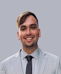 Staff Editors — UC Law Constitutional Quarterly