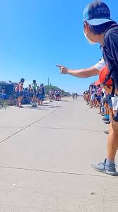 idol #markcavandish #manxmissile