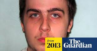 LulzSec associate Ryan Cleary to be released, but placed