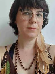 Marianna Birmoser Ferreira-Aulu