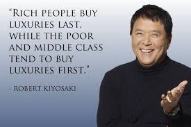 Hand picked five influential quotes about middle class picture ... via Relatably.com