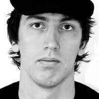 90+ profilů „Fencl“