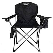 Upload, livestream, and create your own videos. Top 10 Best Of Lightweight Chairs 2021 Bestgamingpro