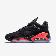 2021 popular hot search, ranking keywords trends in sports & entertainment, shoes with basket homme jordan retro and hot search, ranking keywords. Air Jordan Schuhe Fur Herren Nike De