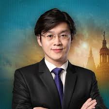 Jun 04, 2021 · 【記者陳仁煦苗栗報導】苗栗縣疫情嚴峻，縣長徐耀昌6月4日上午在全國疫情研商視訊會議中，建請中央支援快篩試劑、防護衣、防護面罩等防疫. ä¸–ç•Œçš„åå­—è·¯å£ Home Facebook