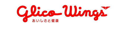 Grup ini sebagai sarana menginformasikan lowongan kerja dari dan untuk anggota, posting hanya diperbolehkan. Lowongan Kerja Glico Wings Jember Ulinwriting