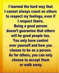 You Can T Expect Others To Operate On Your Level Quotes Inspirational Quotes Words