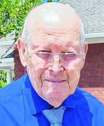 Herbert Rogers Obituary (2025)