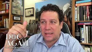 Breaking: Major Lawsuit Alleges Don Julio and Casamigos Aren’t 100% Agave