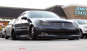 Infinitely Fresh Slammed Dropped Fitment Caroftheday Cars Amazing Stance Lowerd Photogram Primeshots Perfect Wheel Stanced Cars Car Collection Erd