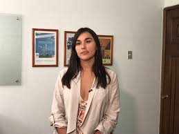 Chile valora tu labor y entrega compañera.pic.twitter.com/8hhoulzboe. Colmed Chile On Twitter Ahora En Hoyesnoticiacnn La Dra Izkia Siches Aborda La Implementacion De Protocolos Para Evitar Casos De Acoso O Abuso Sexual En Distintas Clinicas Del Pais Es Una Medida